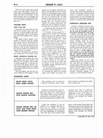 1960 Ford Truck 850-1100 Shop Manual 293.jpg